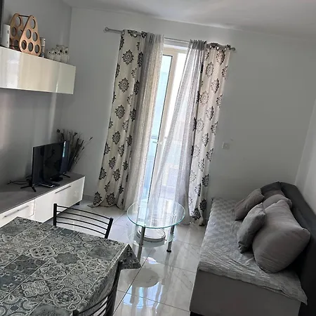 Apartment El Mundo Qawra